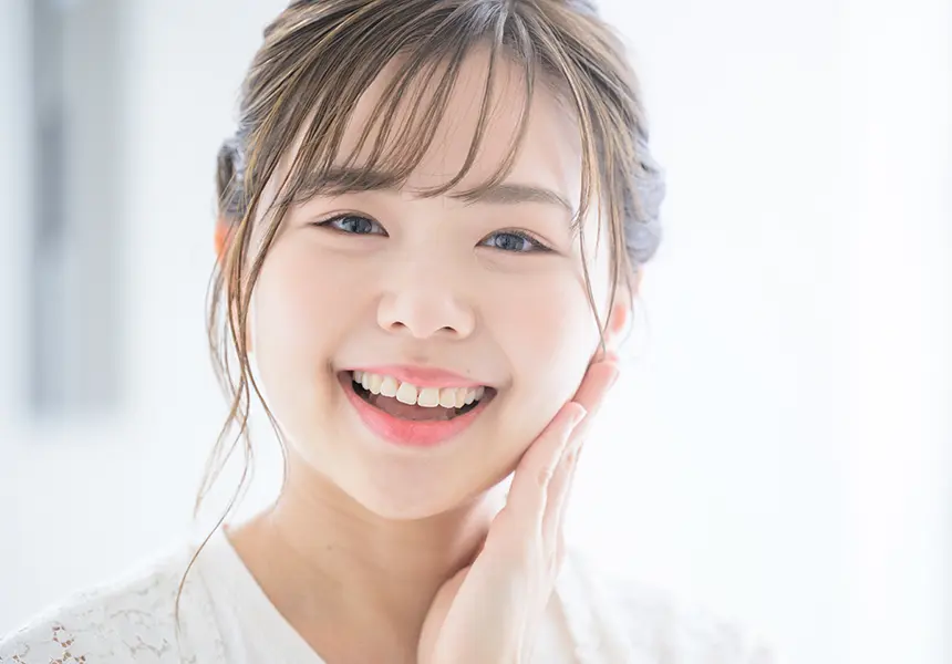 12歳ごろ~