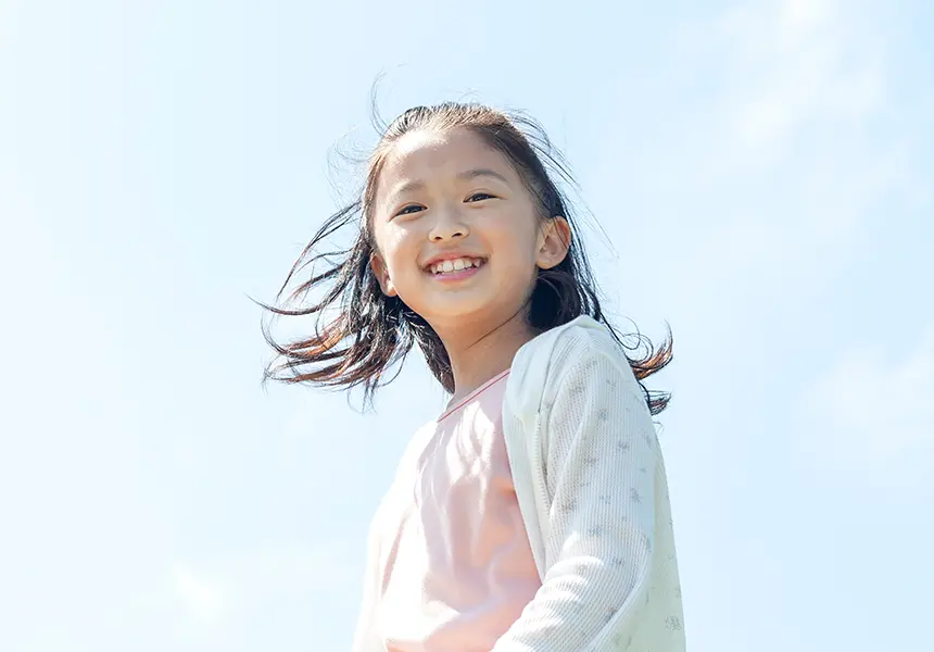 5~6歳ごろ