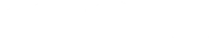 きづかわ矯正歯科