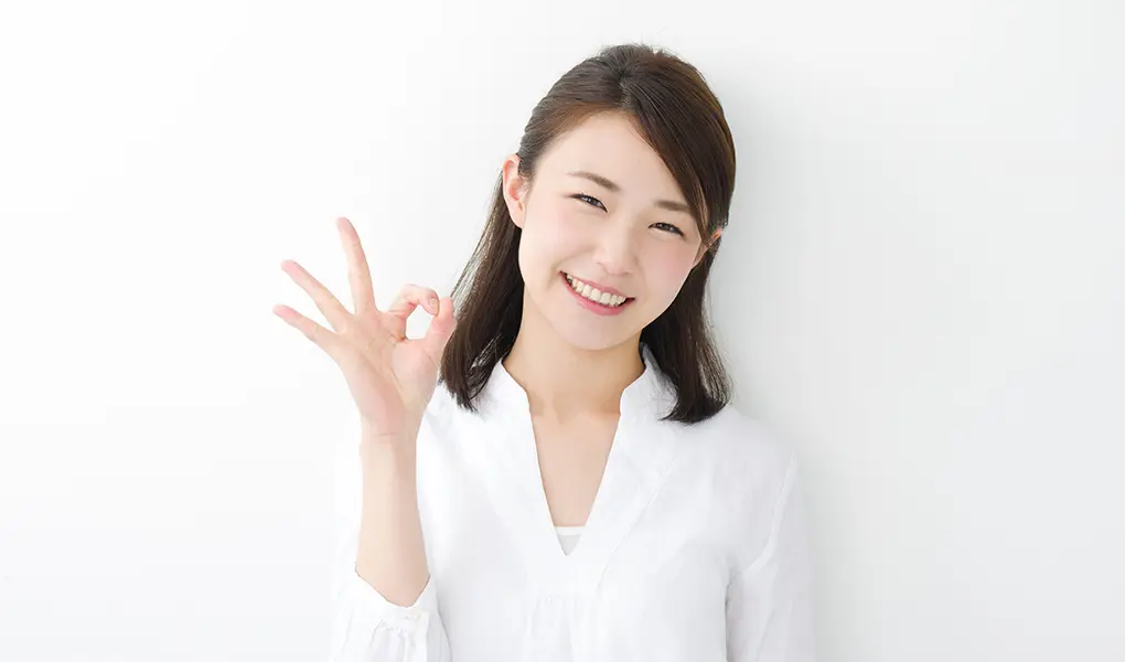 治療の中断にともなう「返金を保証」